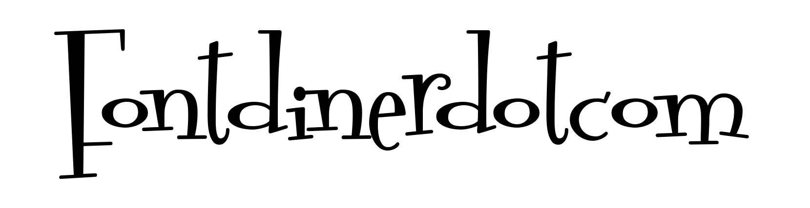 Fontdinerdotcom