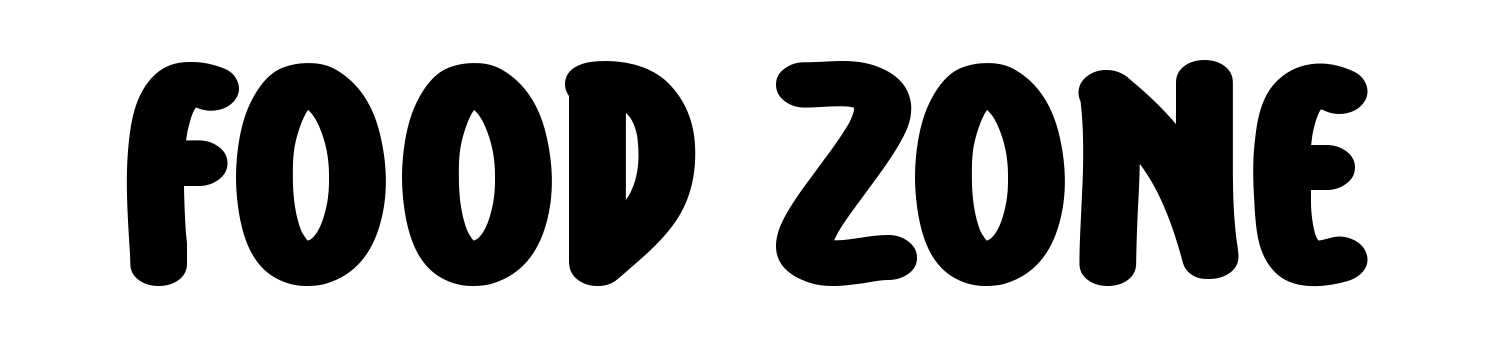 Food Zone
