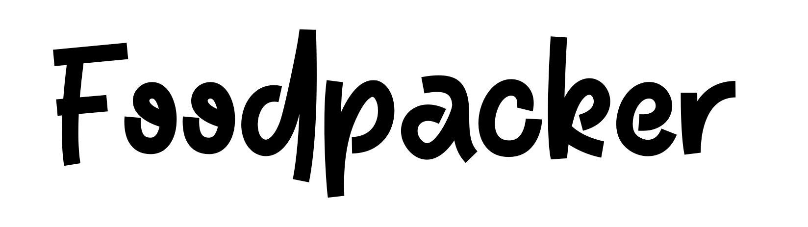Foodpacker