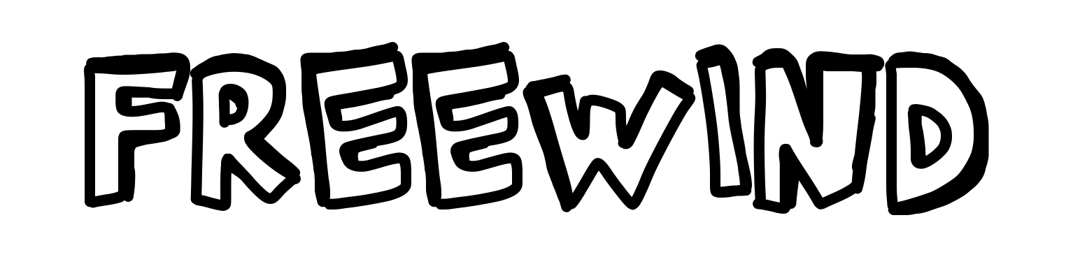 Freewind