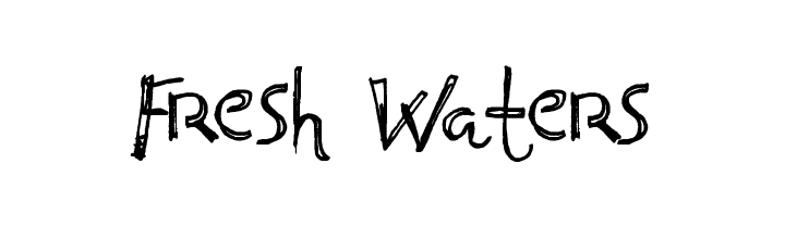 Fresh Waters
