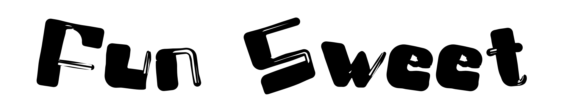 Fun Sweet