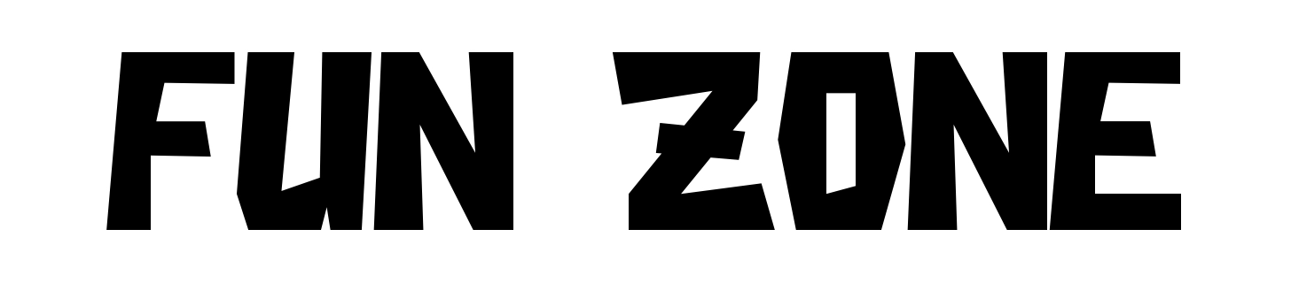Fun Zone