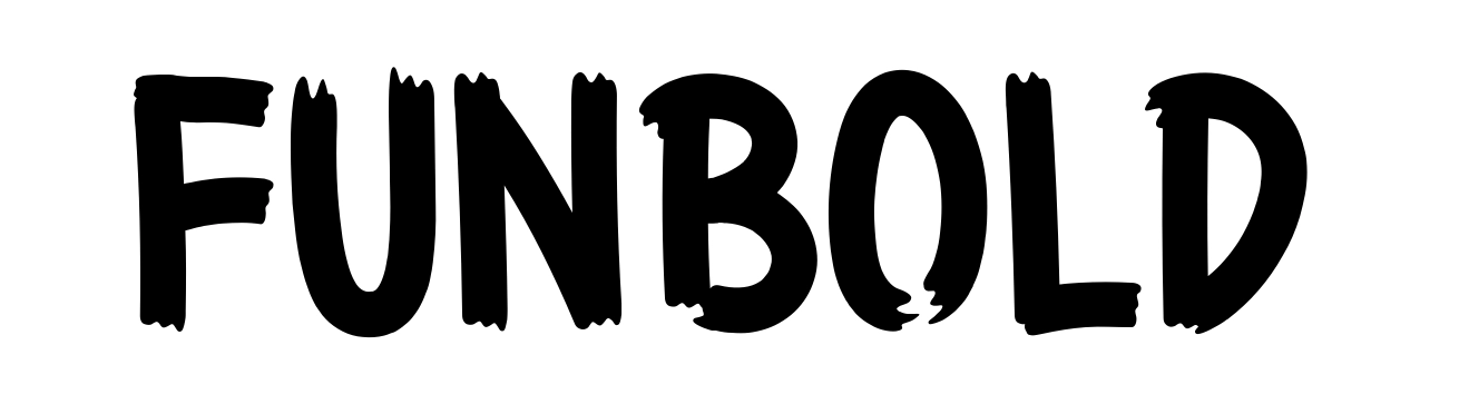 Funbold