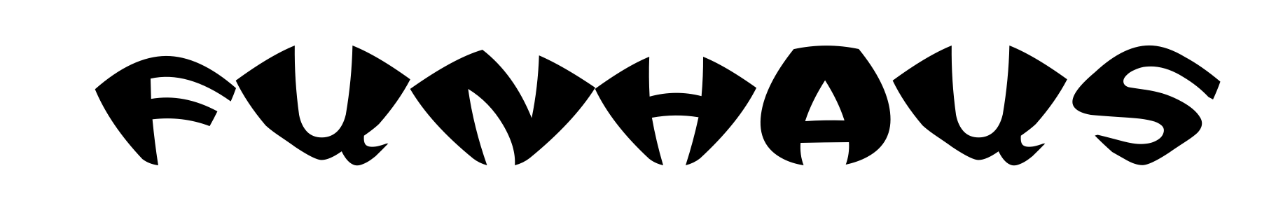 FunHaus