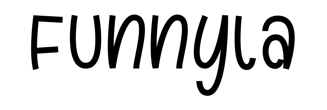 Funnyla