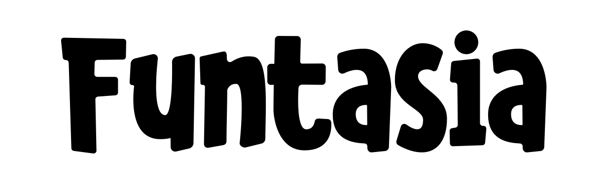 Funtasia