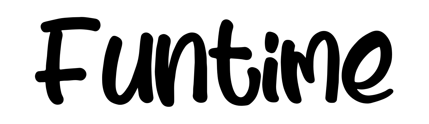 Funtime