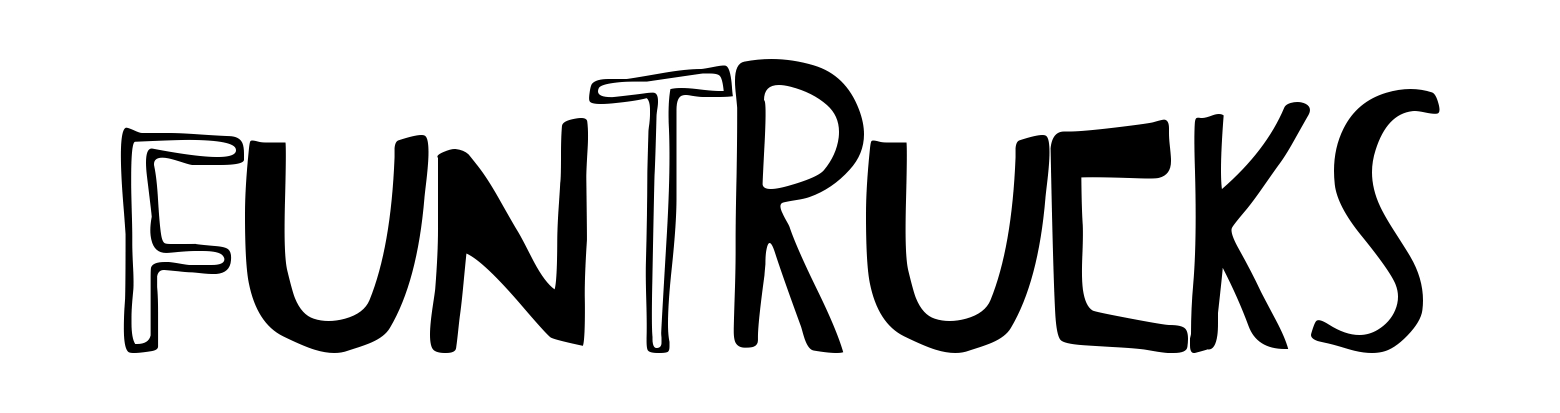 FunTrucks