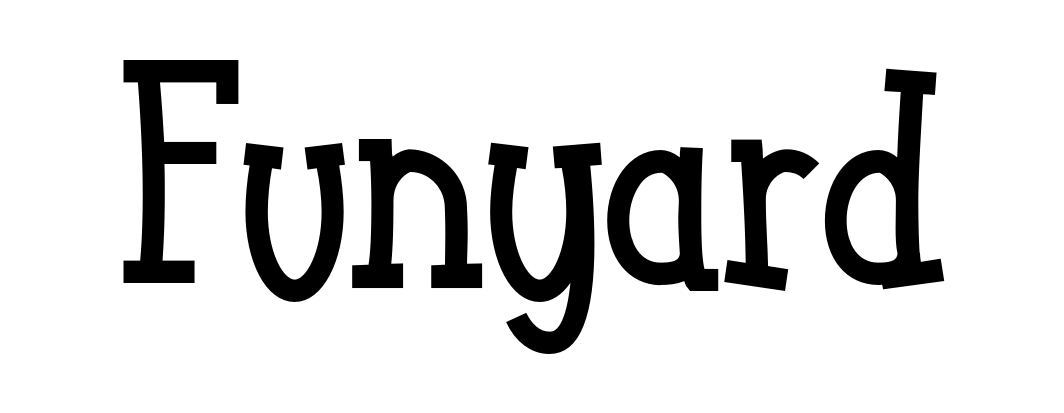 Funyard