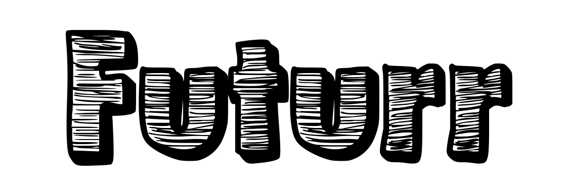 Futurr