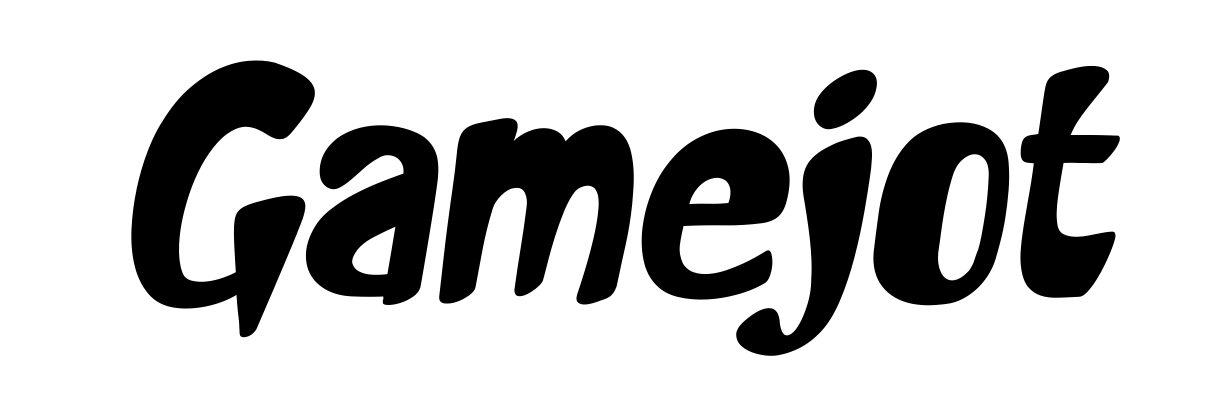 Gamejot