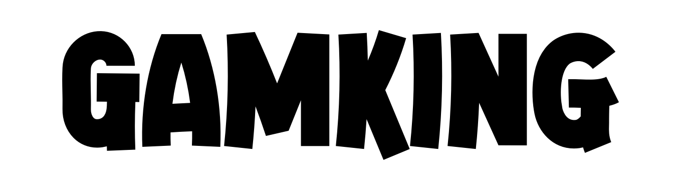 Gamking
