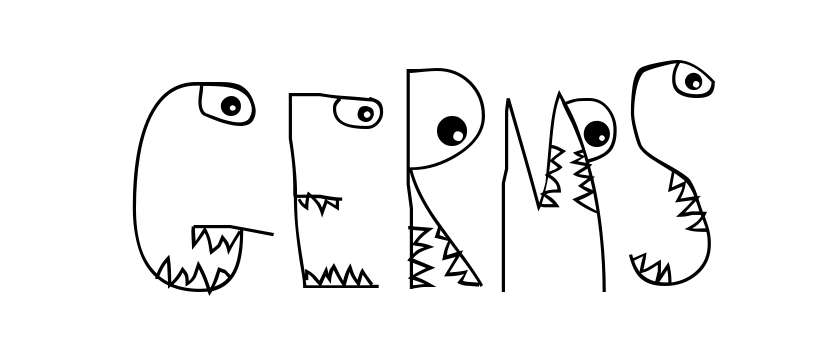Germs