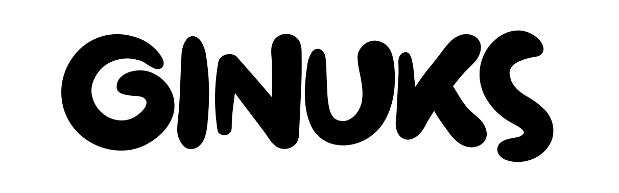 Ginuks