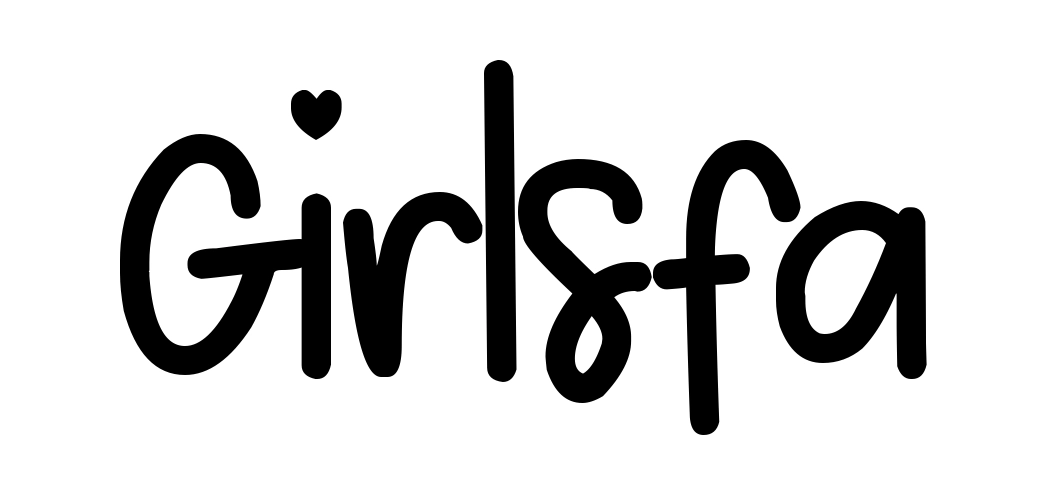 Girlsfa