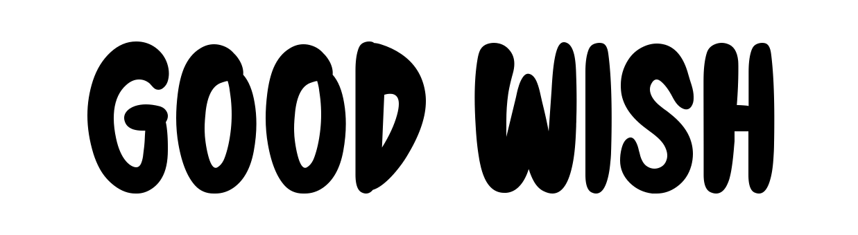 Good Wish