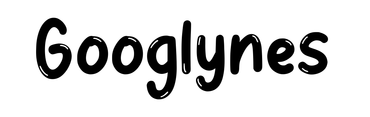 Googlynes