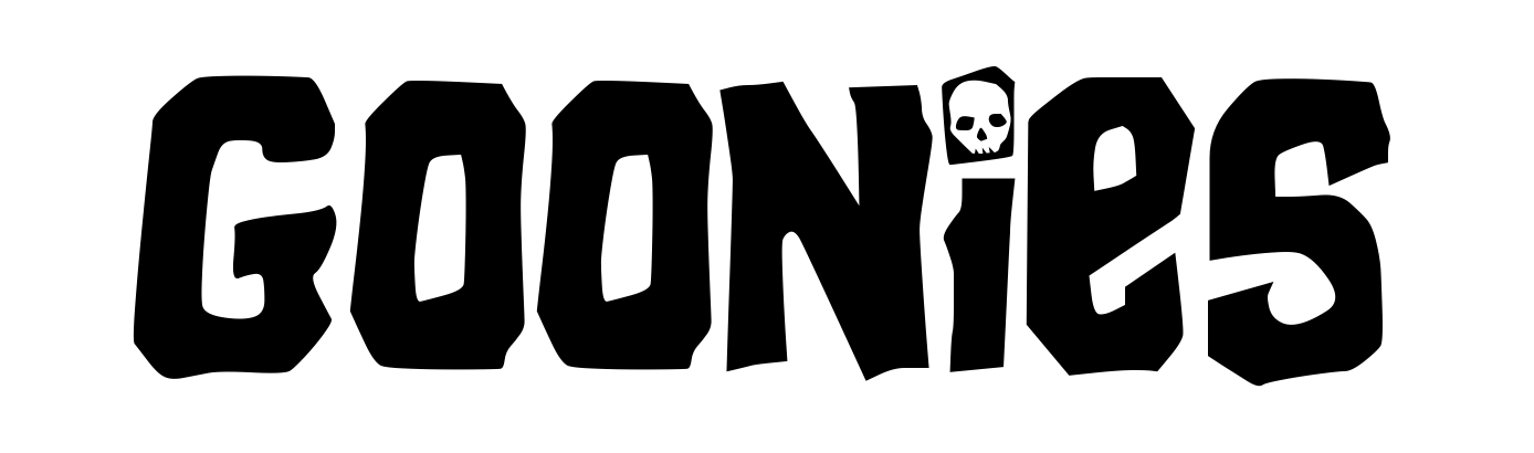 Goonies