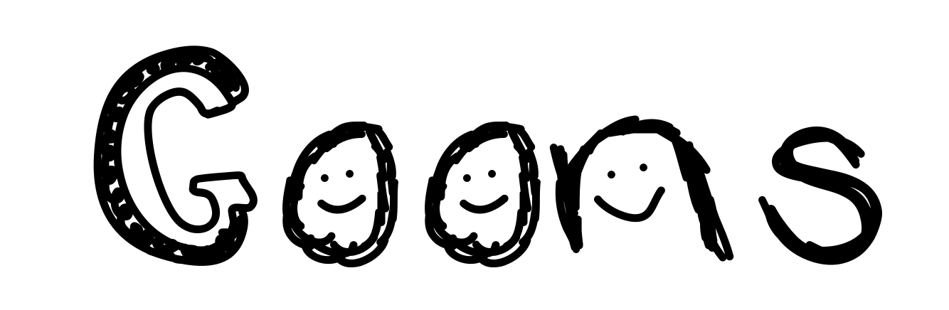 Goons