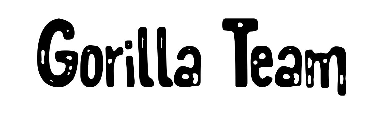 Gorilla Team