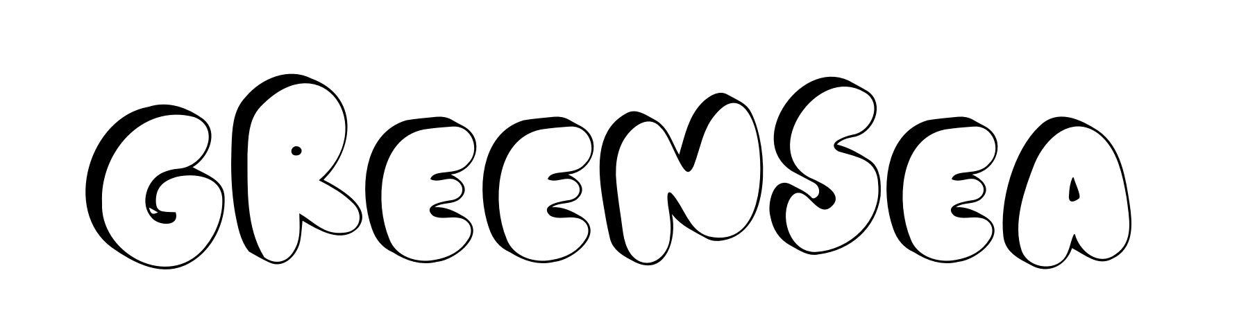 Greensea