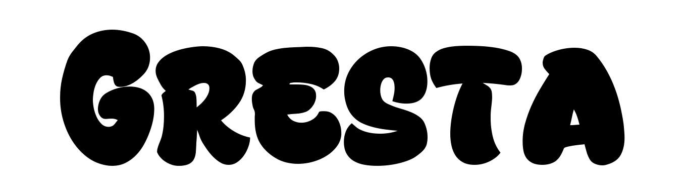 Gresta