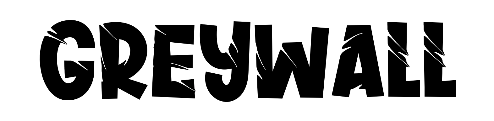 Greywall