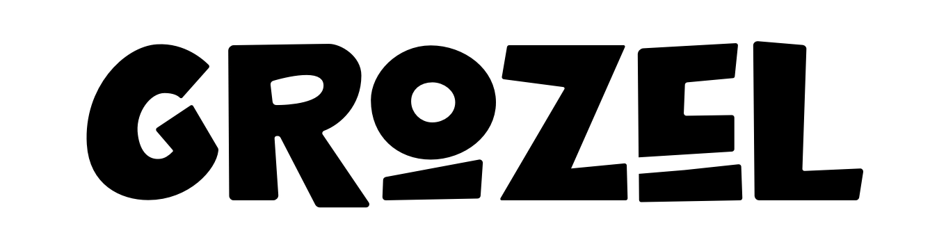 Grozel