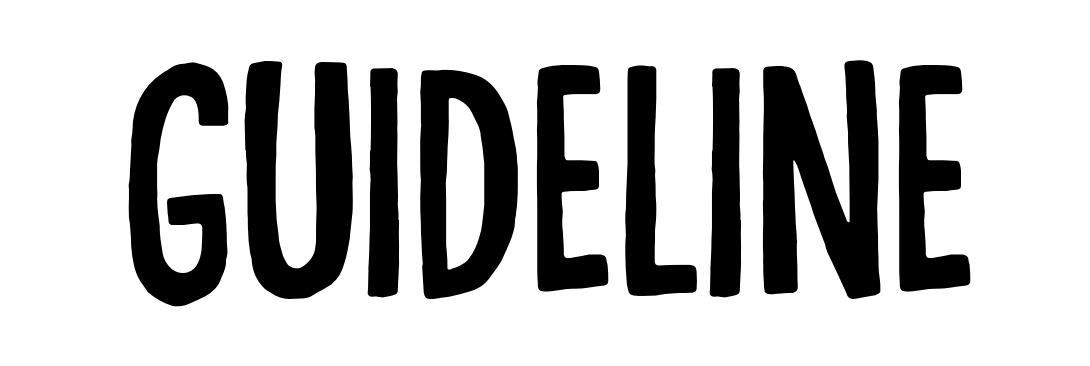 Guideline