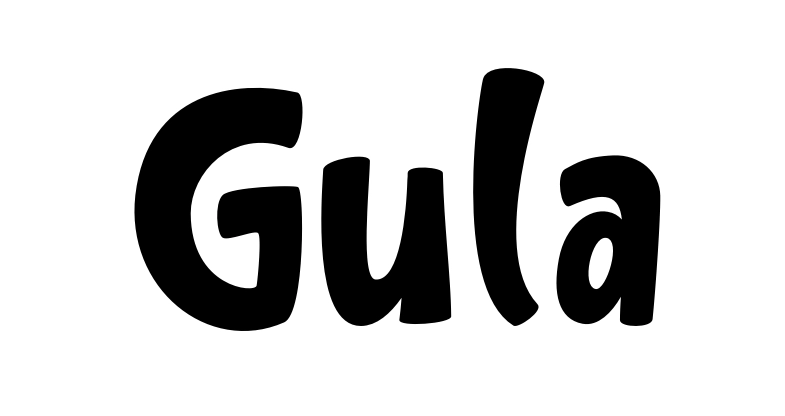 Gula