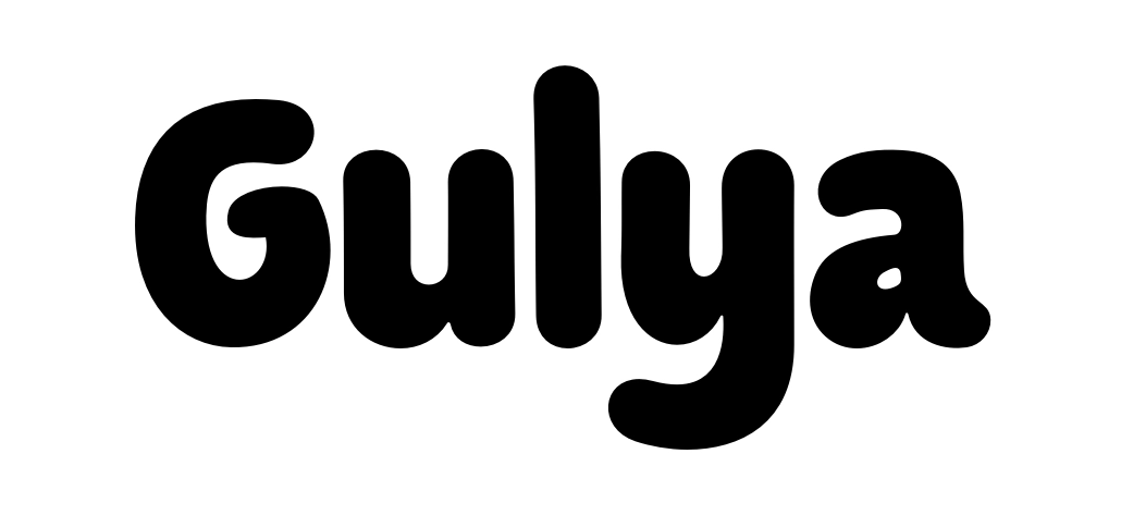 Gulya