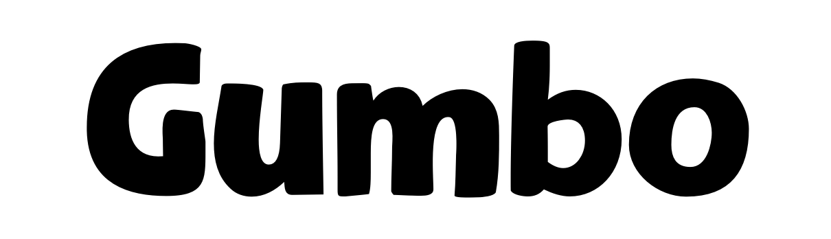 Gumbo