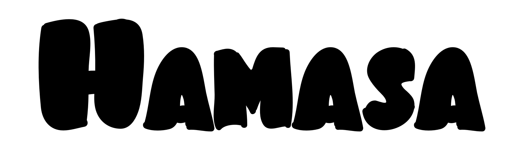 Hamasa