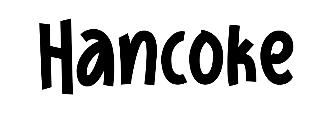 Hancoke