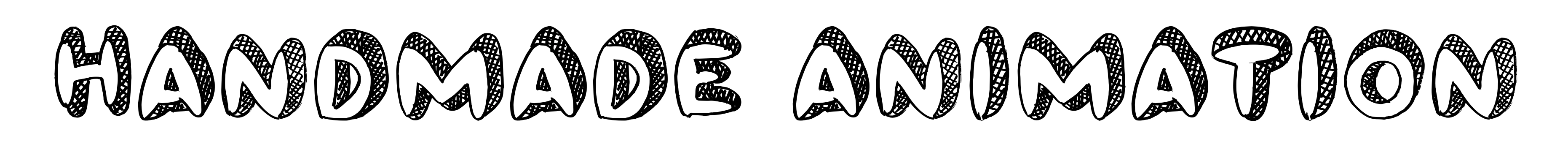 Handmade Animation