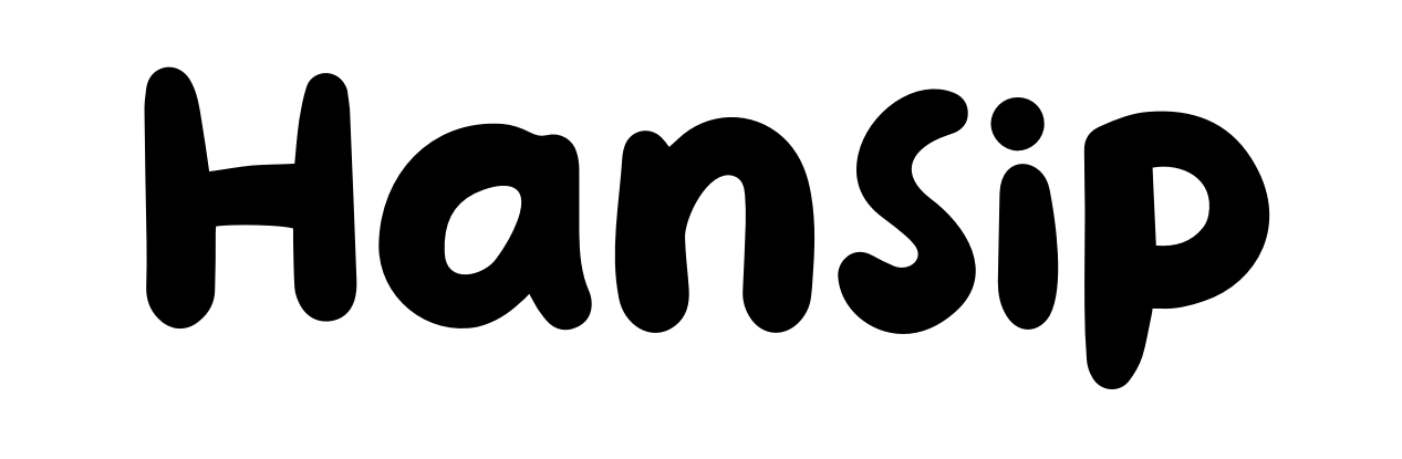 Hansip
