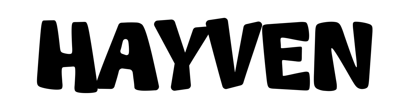 Hayven