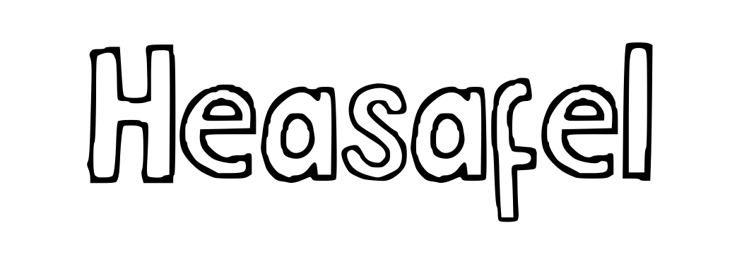 Heasafel