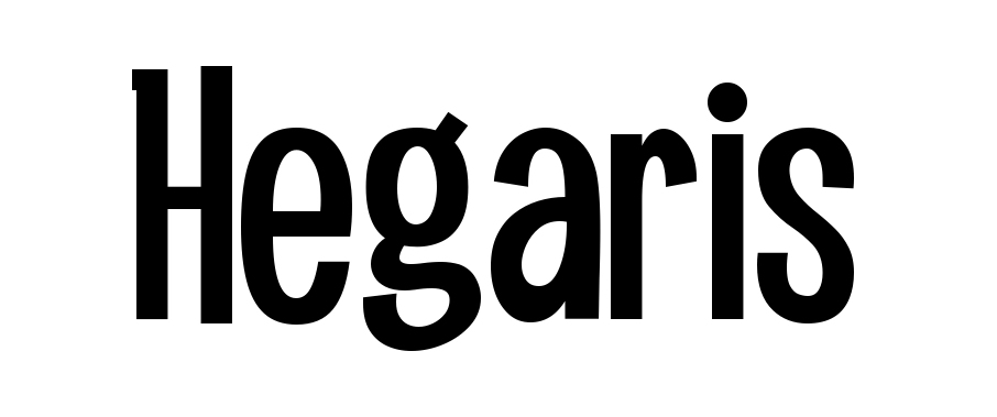 Hegaris
