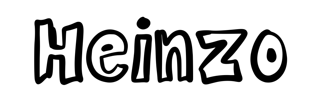 Heinzo