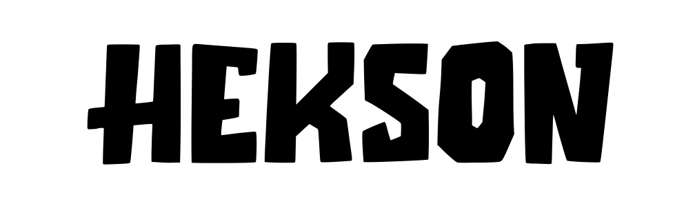 Hekson