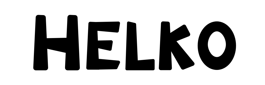 Helko