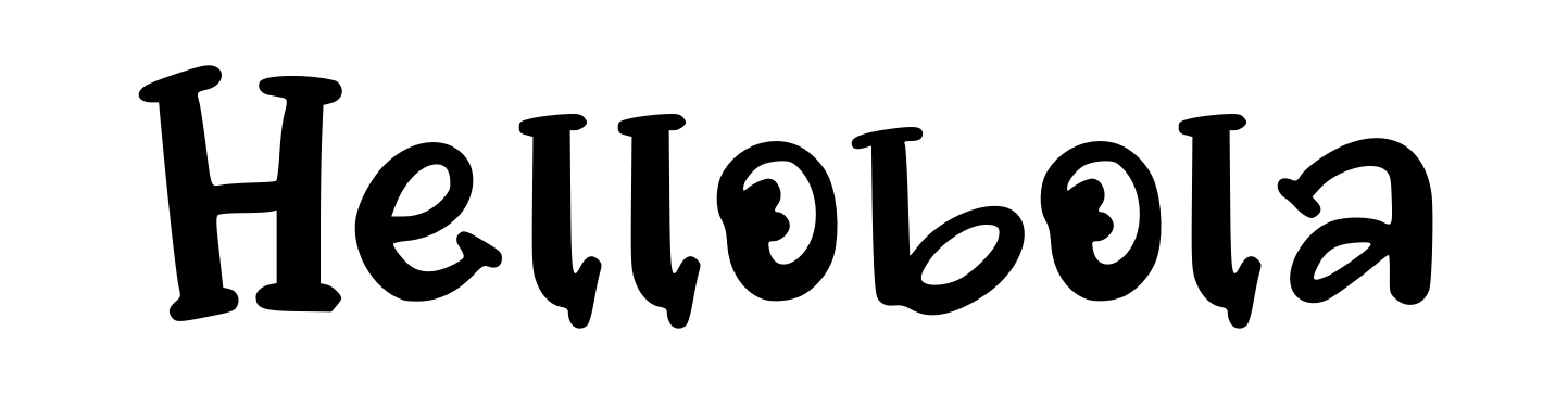 Hellobola
