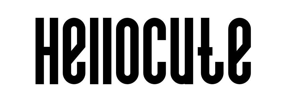 Hellocute