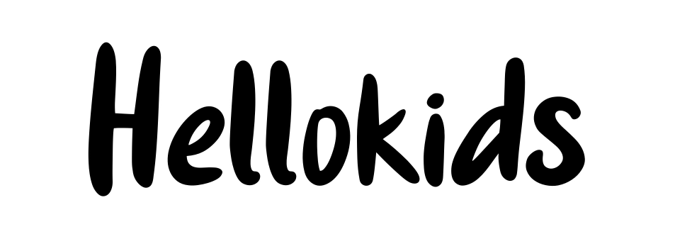 Hellokids