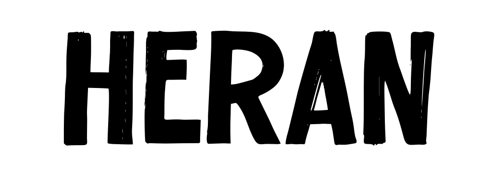 Heran