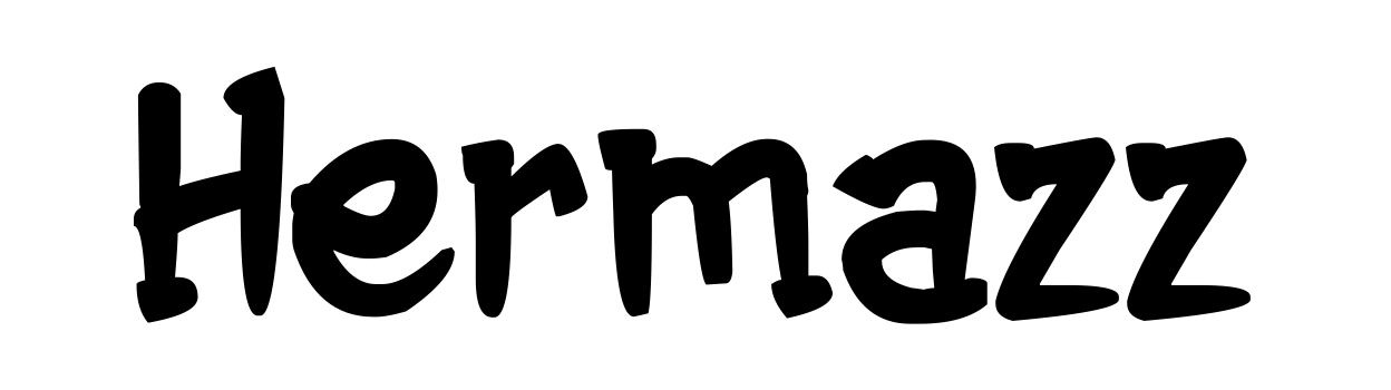 Hermazz