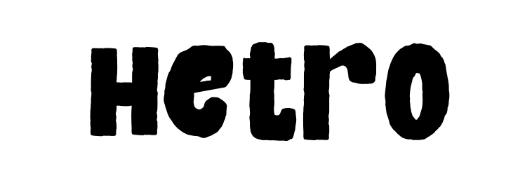 Hetro