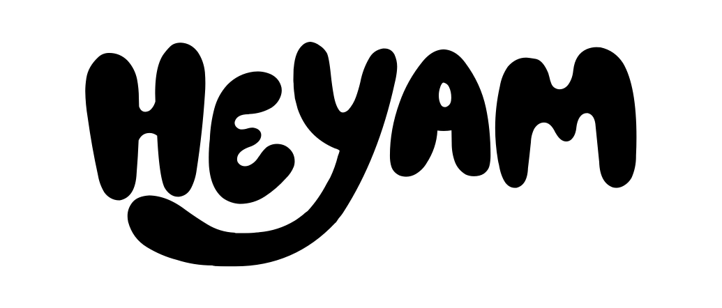 Heyam